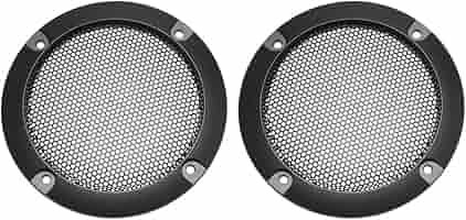 Sourcing Map 35 Mm X 80 Mm Lautsprecher Port Tube Subwoofer Bass