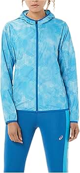【新品】J.L-A.L EFFLORESCE JACKET XL 水色 J.L-A.L EFFLORESCE JACKET (Light Blue) - UNION LOS ANGELES
