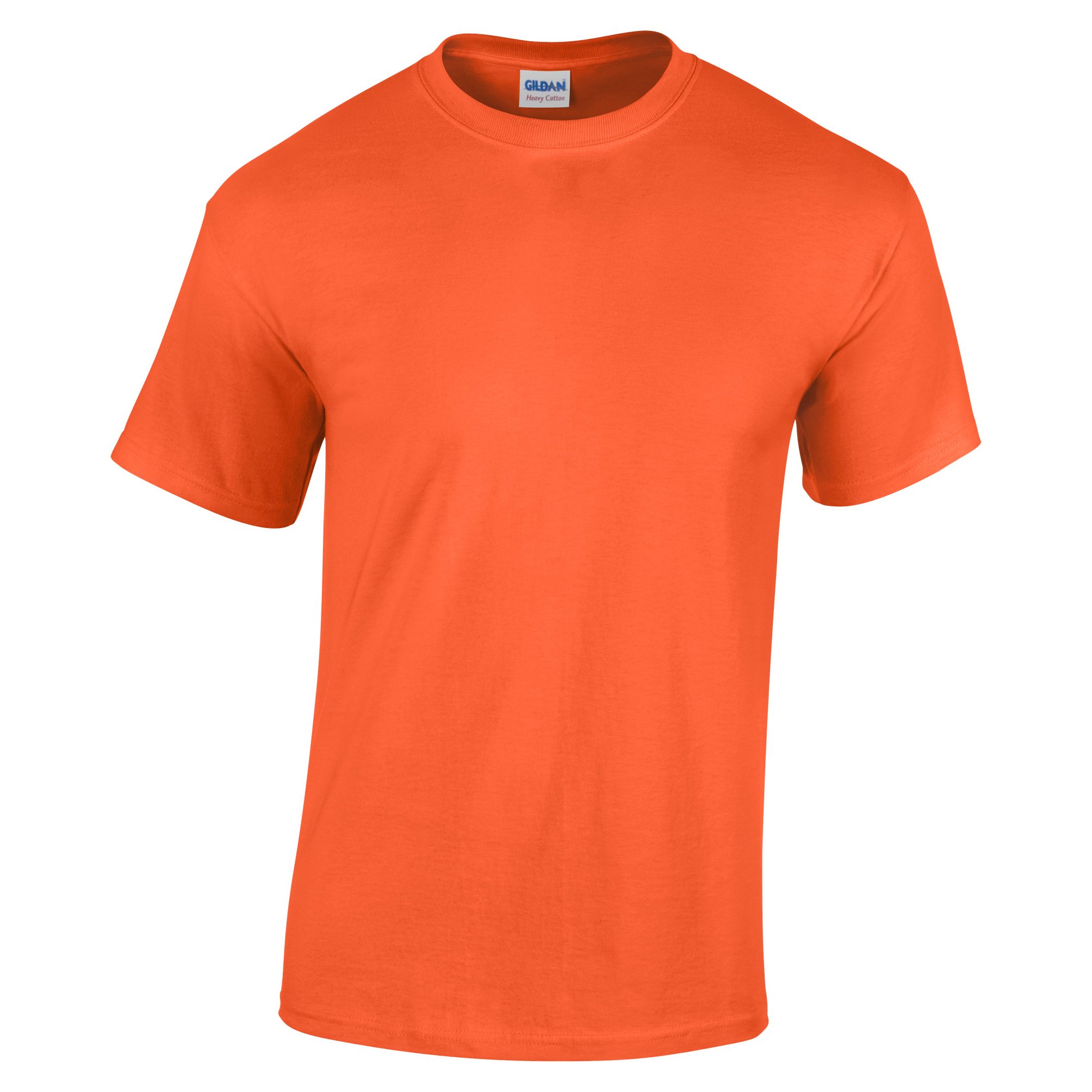 Gildan Men's G500 T-Shirt