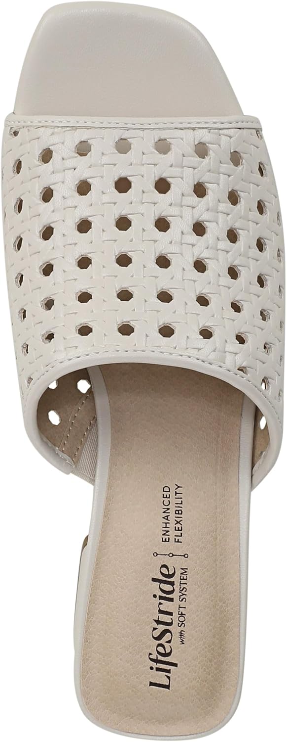 LifeStride womens Colette 3