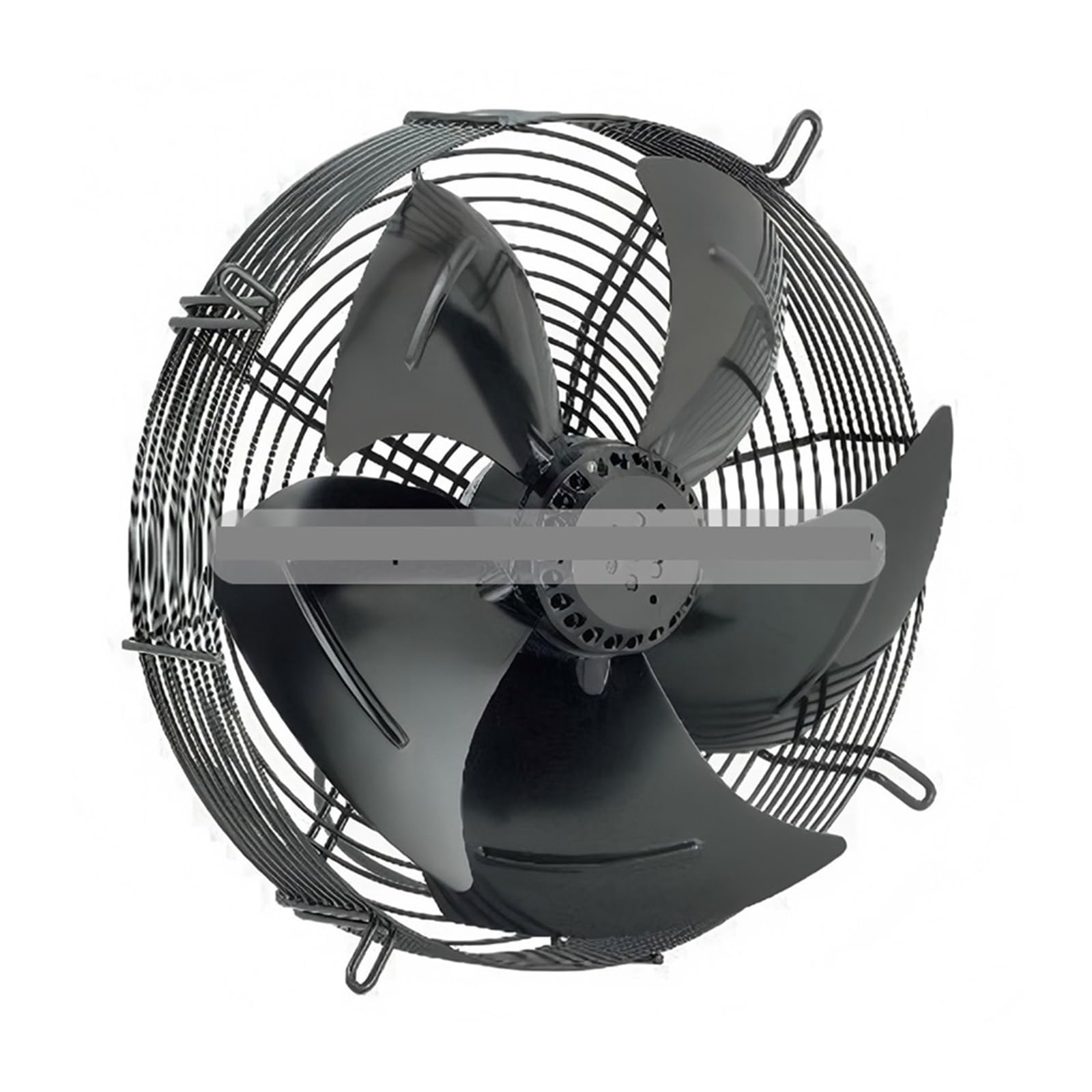 YMUGUEGH S4D450-AU01-02 400V 50/60Hz 0.33/0.35A 200/205W Fan