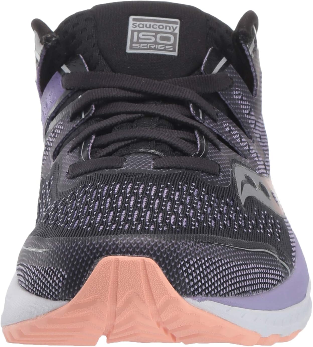 amazon saucony guide iso