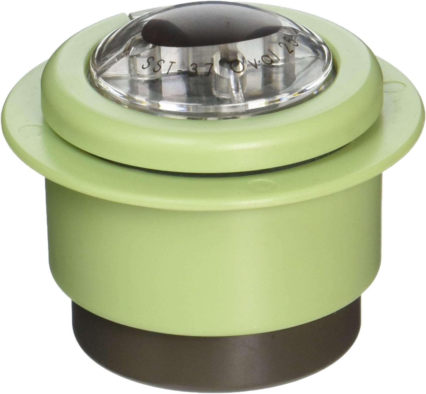 Epiphany Crafts Shape Studio Tool, Oval 25