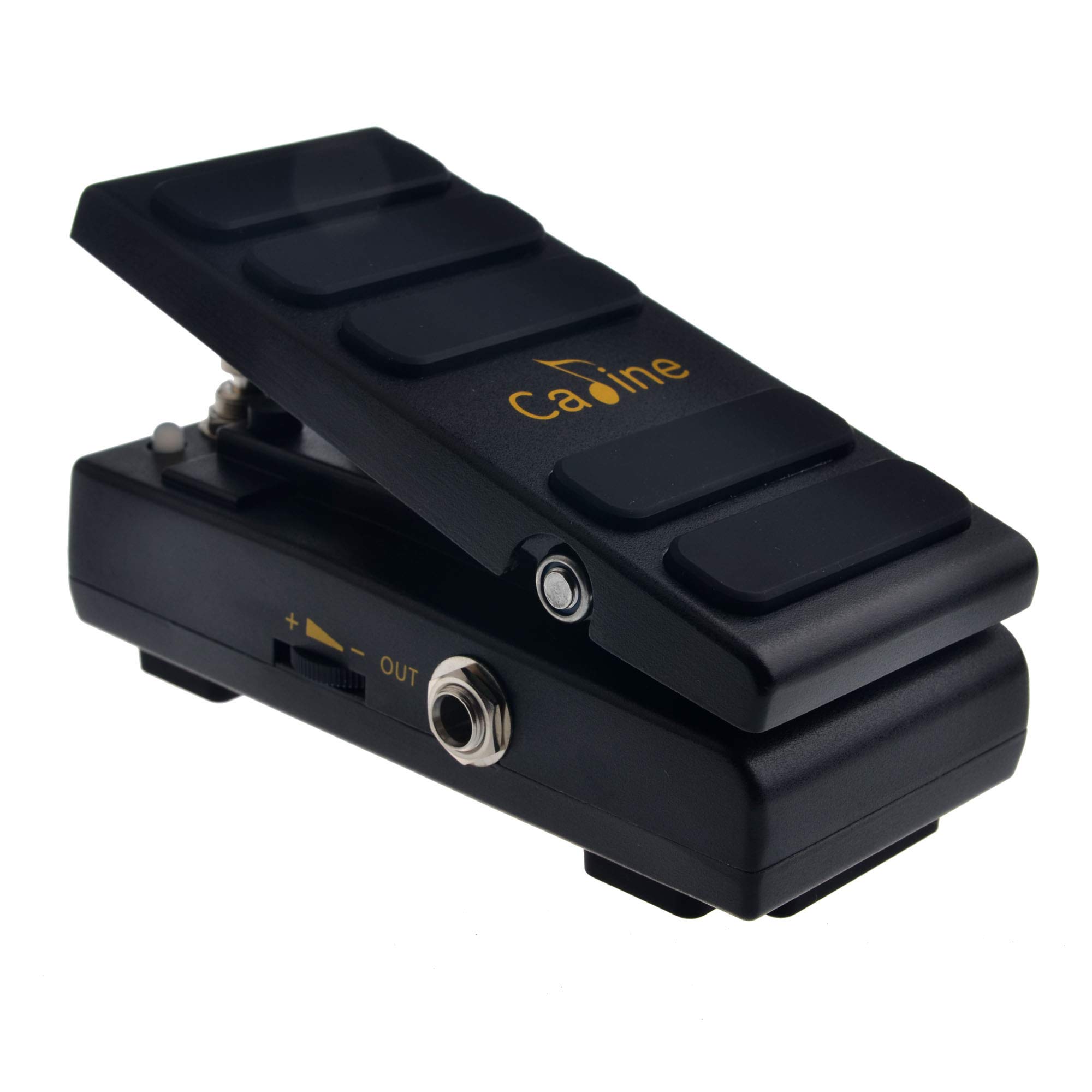 Caline CP-31 Hot Spice Wah