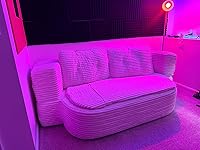 Review Image by Janille C.