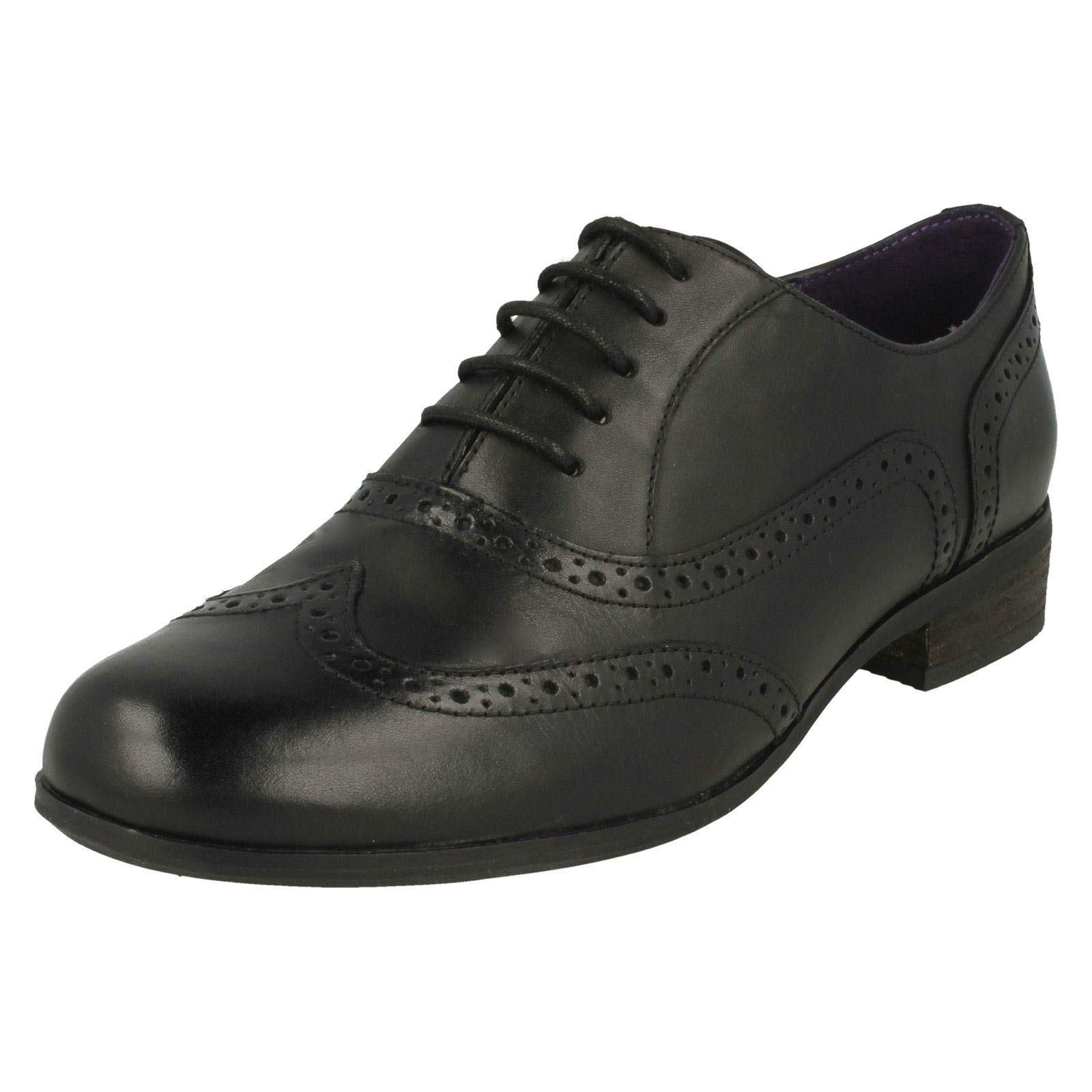 Clarks-Schuhe