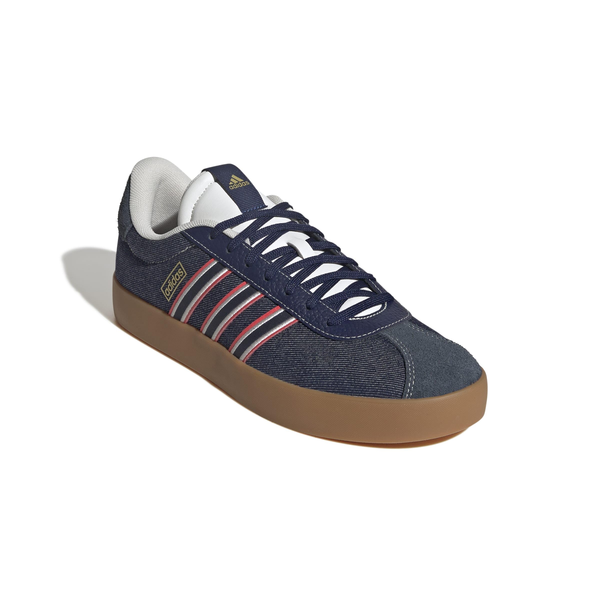 adidas Men's Zapatilla VL Court 3.0 — view 612