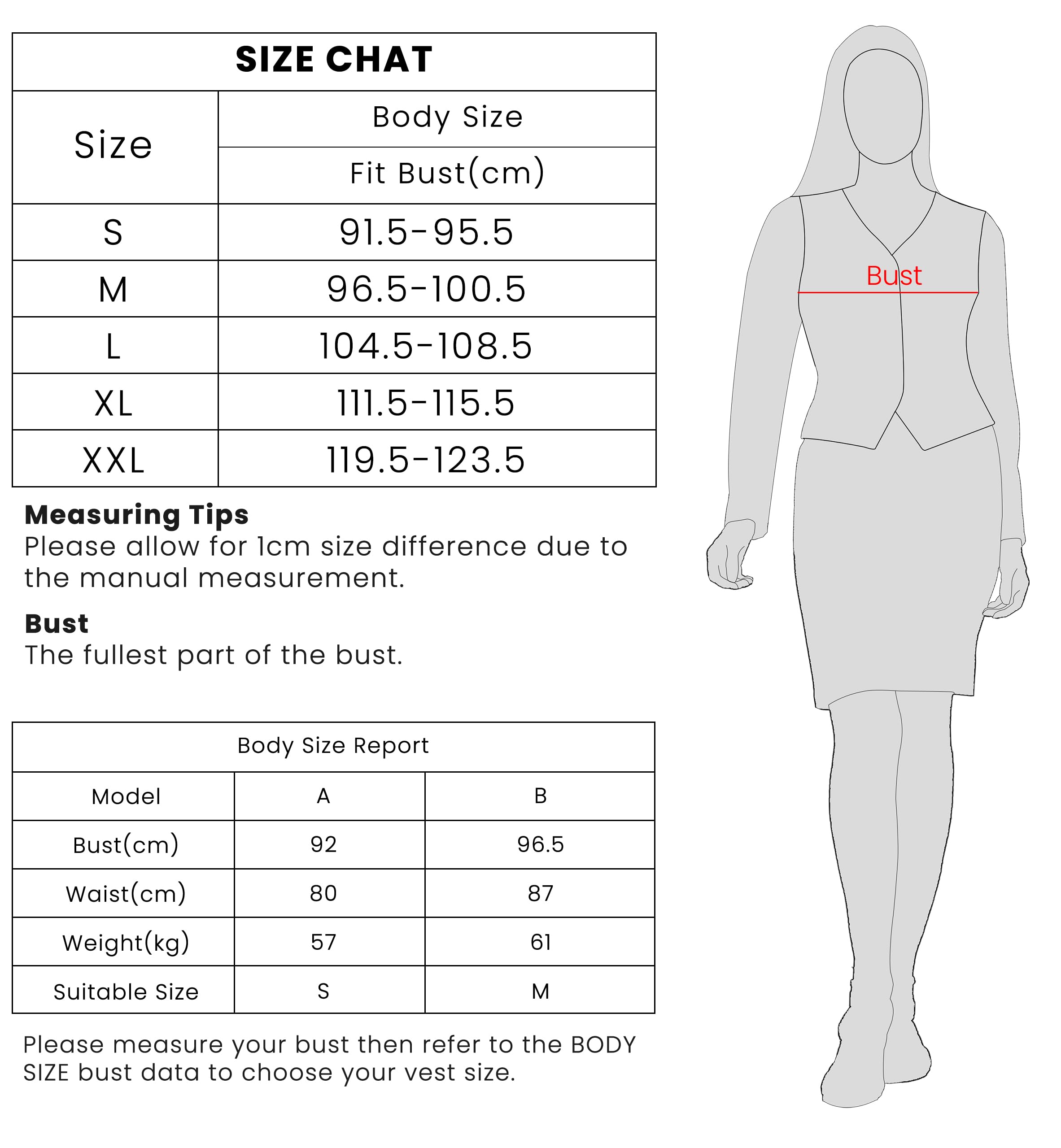 Gilet Vintage Femme Col V Boutonné Steampunk Sans Manches Costume Gilet Poches Couleur unie Veste Décontracté Travail Bureau Tunique Veste