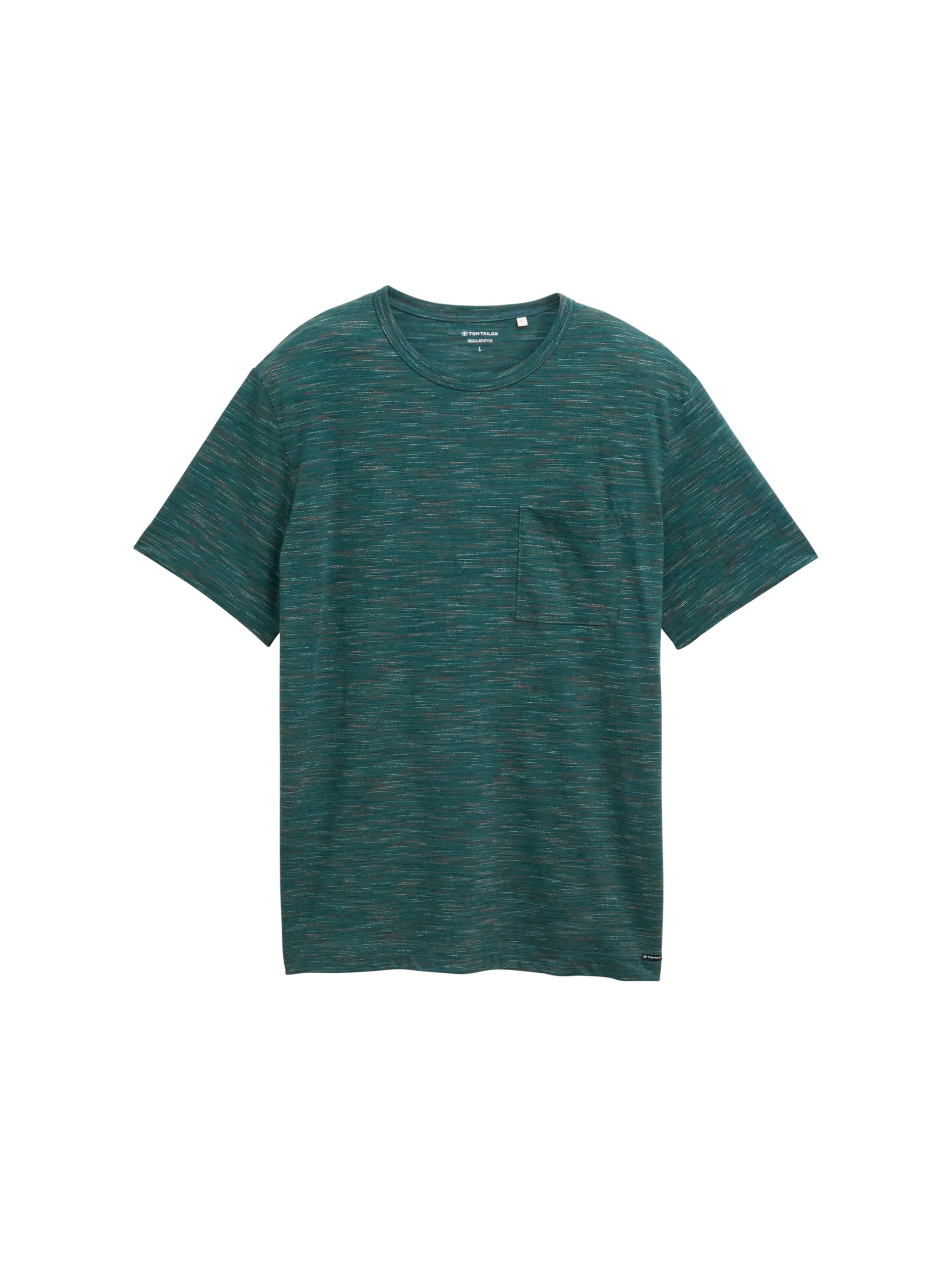 Tom Tailor Prime Day 2026