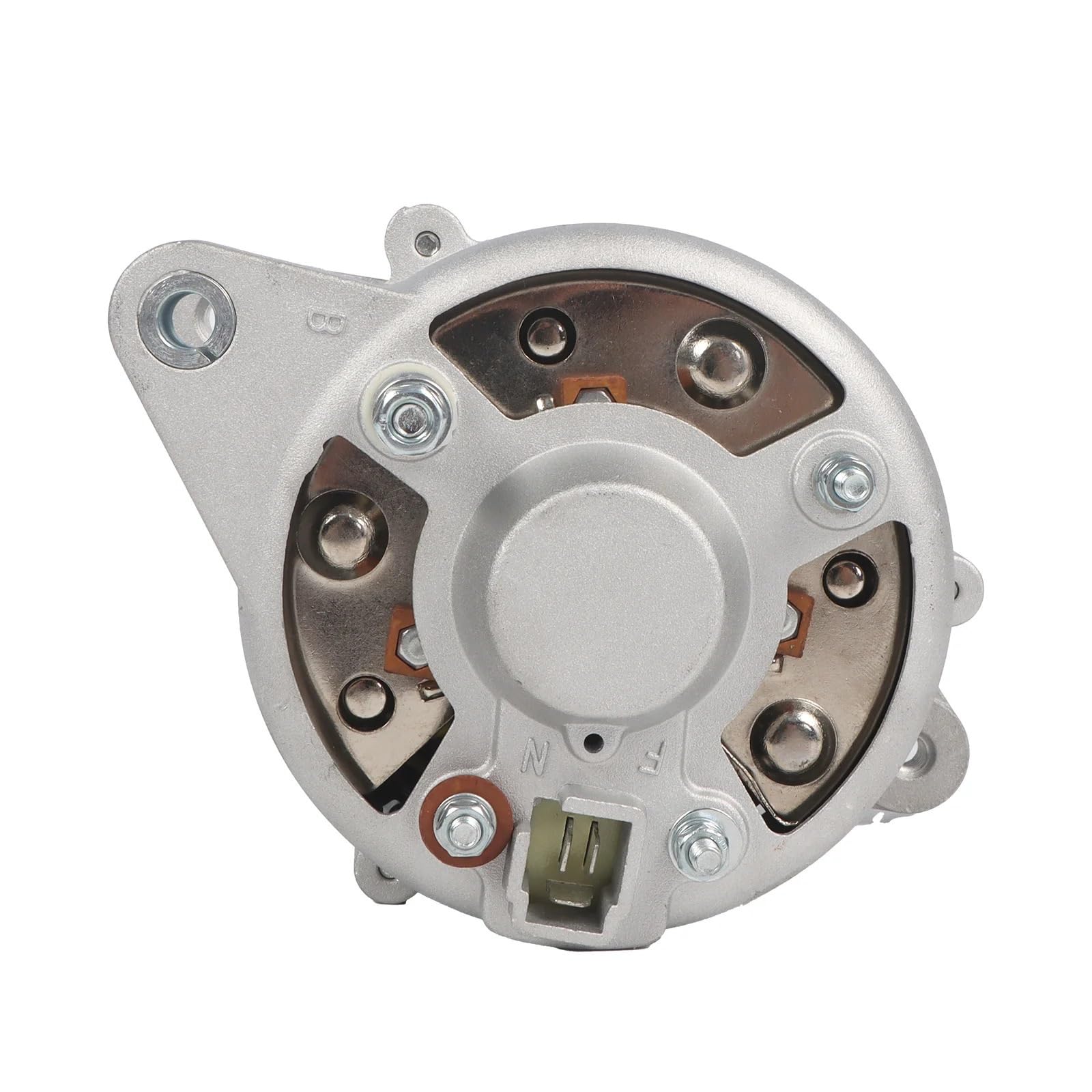 Alternatory samochodowe Alternator do samochodu el Do ciągnika Kubota L2250 D1302 D1402 12V 35A