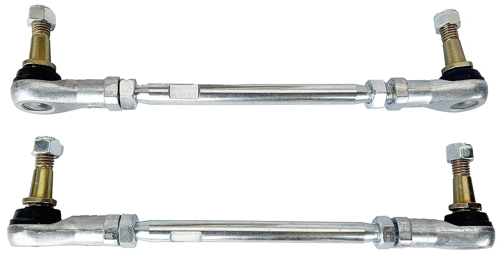 TOMY TXRオプションARM4 TOMY TXRオプションARM4