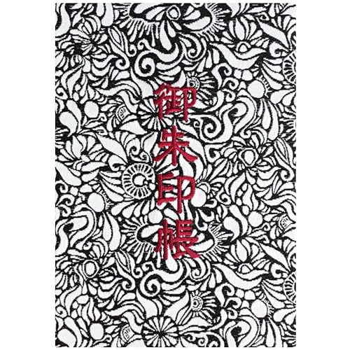 玅J@ XLyQ؁zwD E/hJ ֕48y[W 唻 (bFhJ^{)