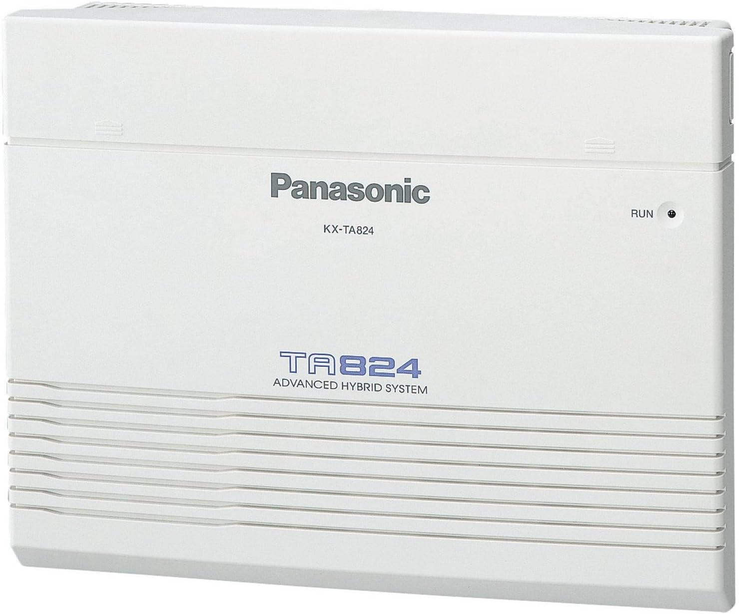 Panasonic Kx-TA824 Advanced Hybrid Analog Telephone System