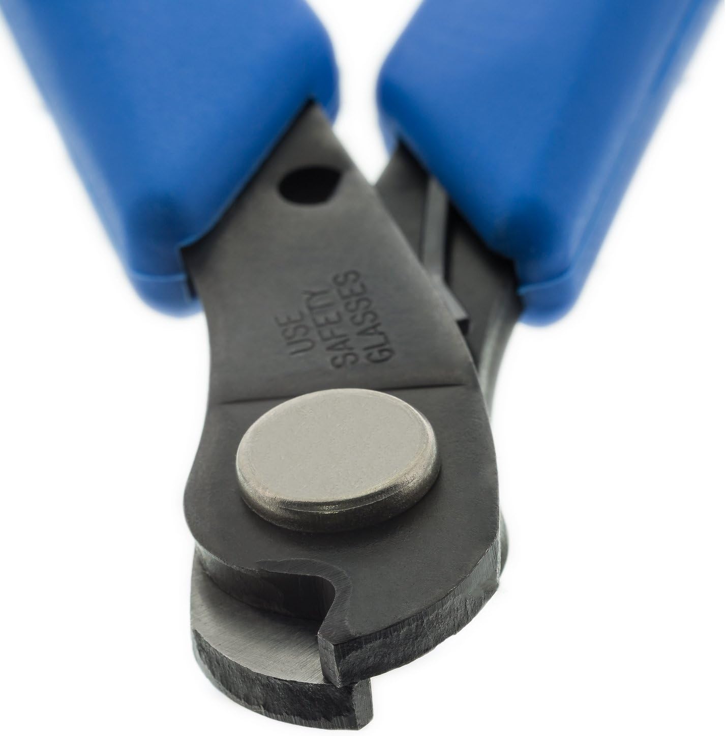 Xuron 2193 Wire Shear