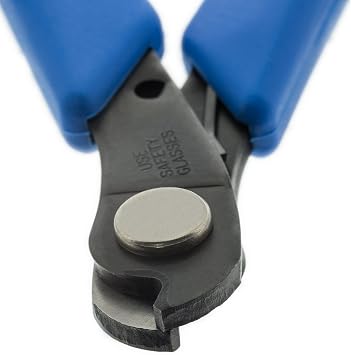 Xuron 2193 Wire Shear