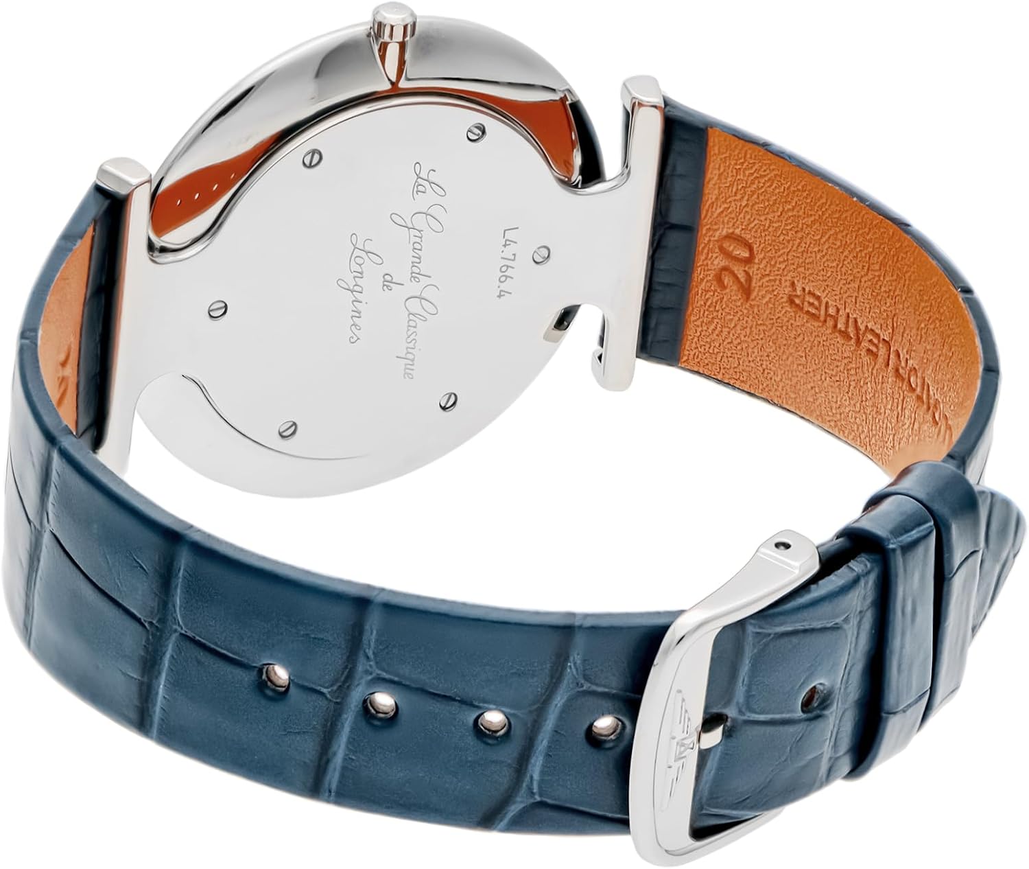 茶道具 銅製 手焙用火箸 13膳まとめて 書付箱 M 8070 Amazon | 茶道具