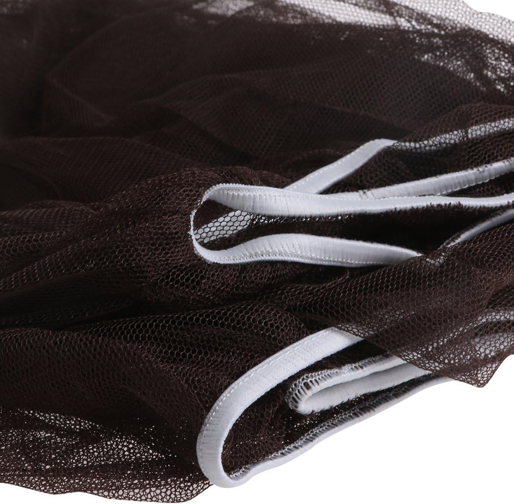 Infants Baby Stroller Net Supplies for Stroller Crib Cart Net Pushchair Full Cover