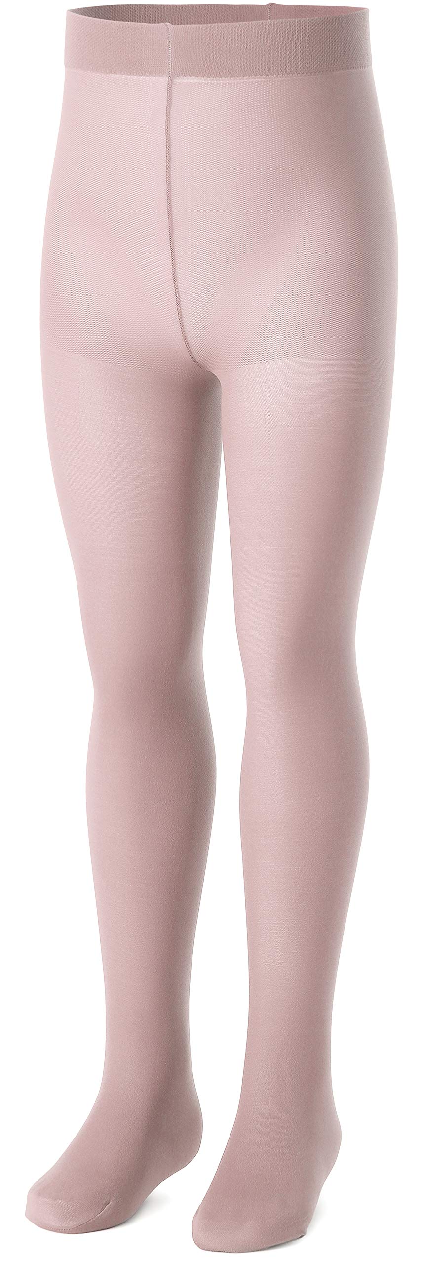 Bellivalini Kinder Strumpfhose Mikrofaser 40 DEN BLVFI1008
