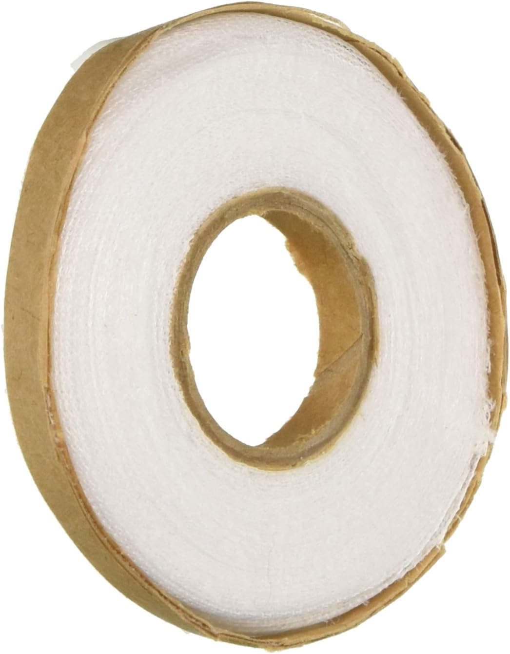 Heat Press Batting Together Applique Tape, 25-Inch/30-Yard, White