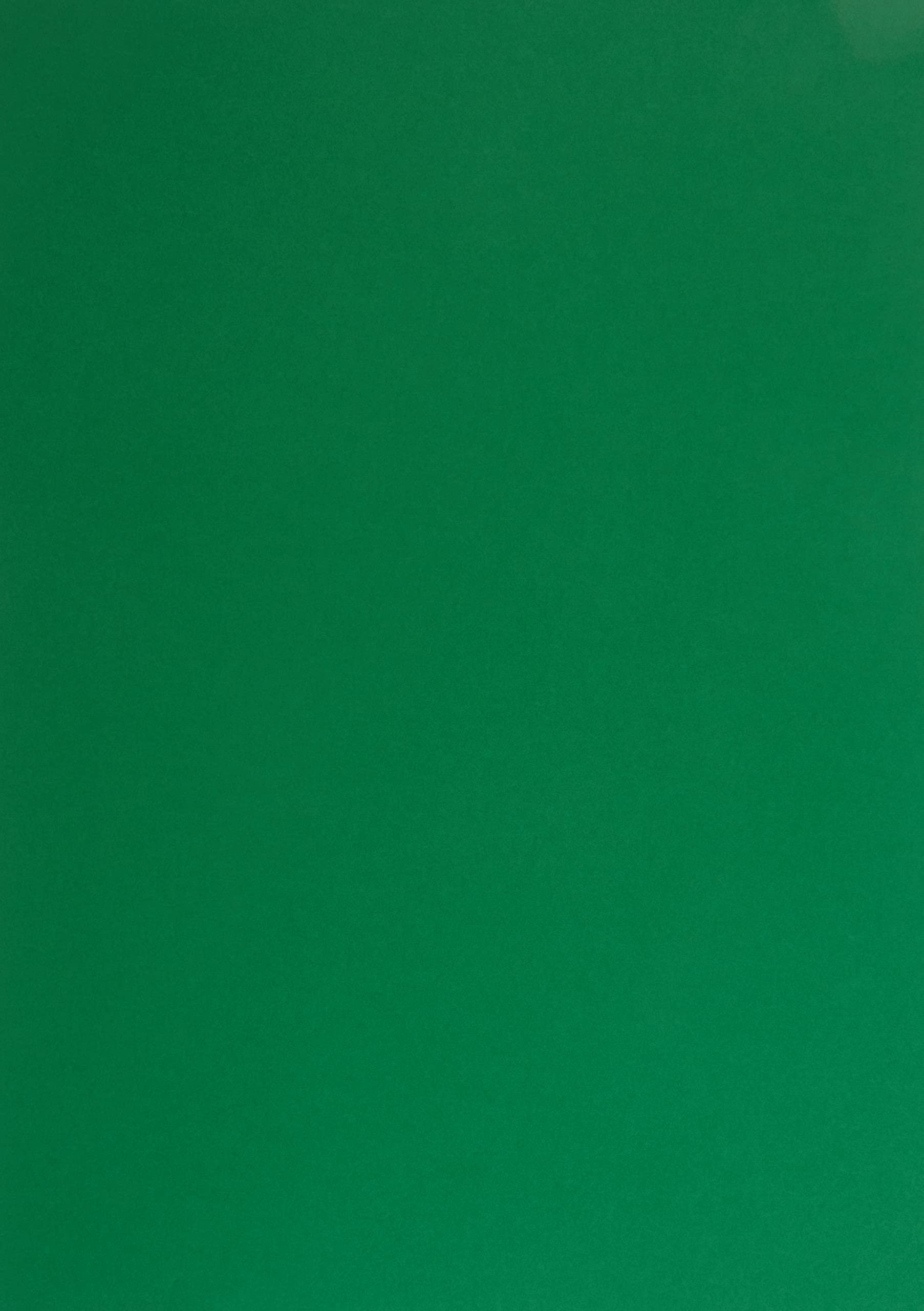 Adel Fon Kartonu, 25x35, Karışık, 10'lu