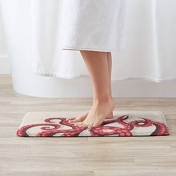 AAA えーぱんだ もこもこ ルームマットセット 赤黄紫桃緑青橙 AAA えーぱんだ もこもこ ルームマットセット 赤黄紫桃緑青橙