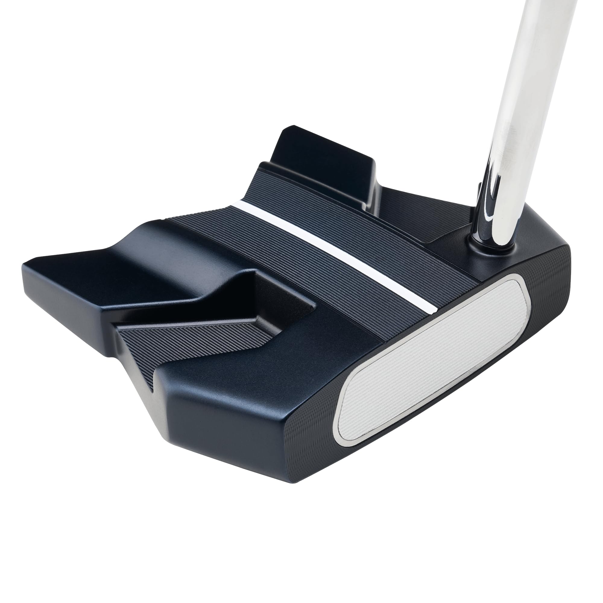 Callaway Golf AI-One Putter