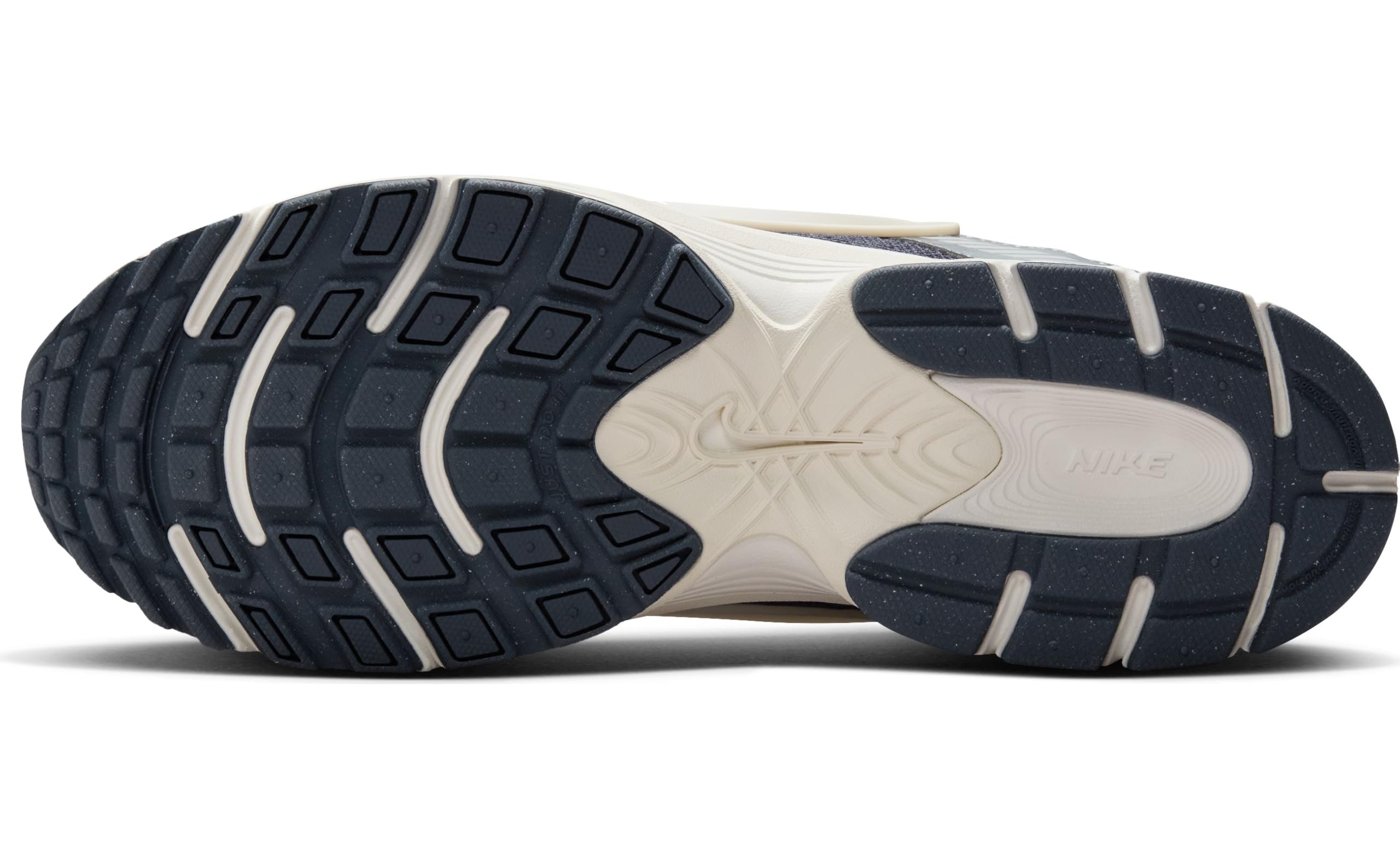 Nike V5 RNR Schuh für Herren, II6292
