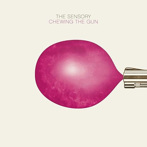 sensory stores near me