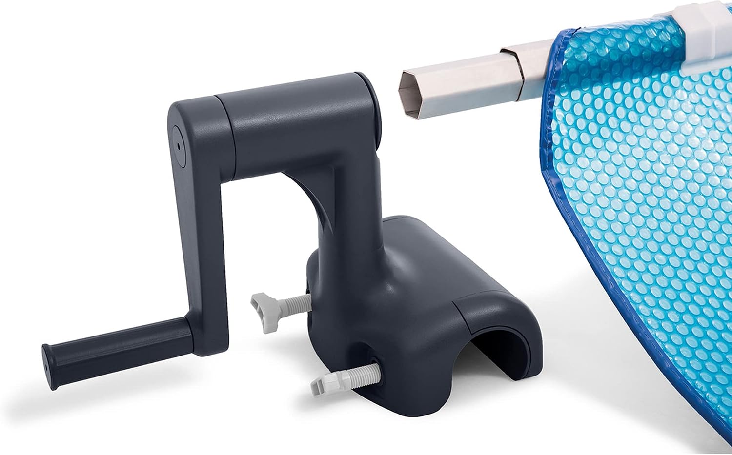 Intex 28051 Solar Roller