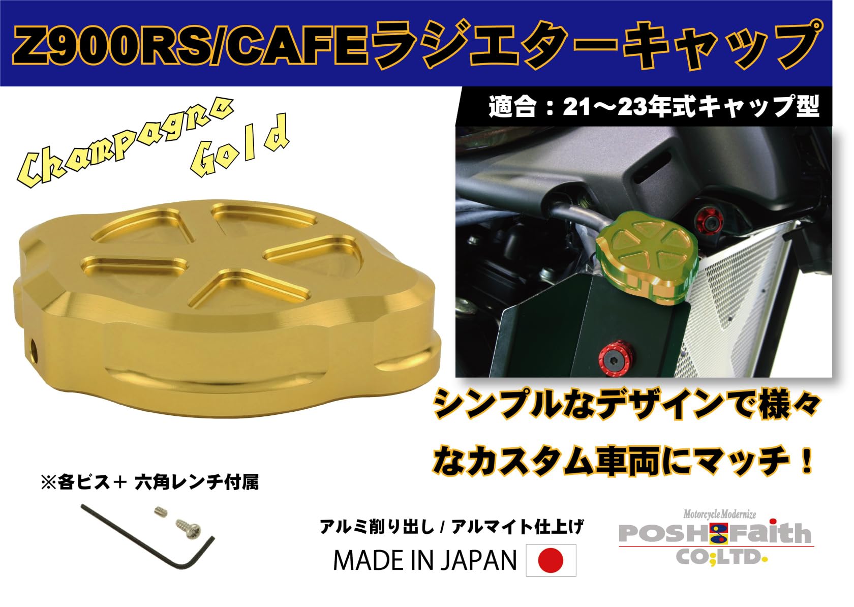 【どんキツネ】 31Z9q7arg+L._SS200_.jpg