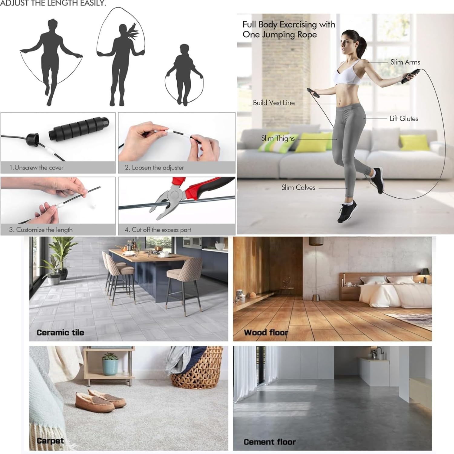 腹筋ローラーホイール、腹筋エクササイズマシン用腹筋ホイール、Aresparkホームジム機器、コアワークアウト用、ノイズのない腹筋ロー