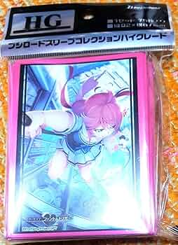 韜晦する影「狗駒邑沙季」　sp 韜晦する影「狗駒邑沙季」 sp ChaosTCG/Grisaia: Phantom