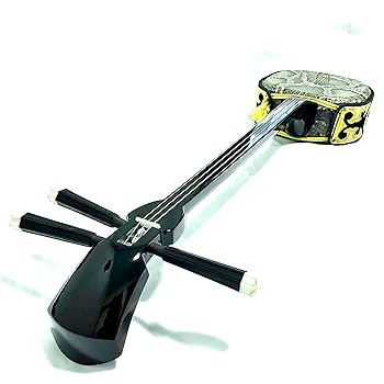 ♪沖縄三線本皮強化張り ♪ Amazon.co.jp: ♪三線本皮強化張り♪ 沖縄三味線本皮強化張り