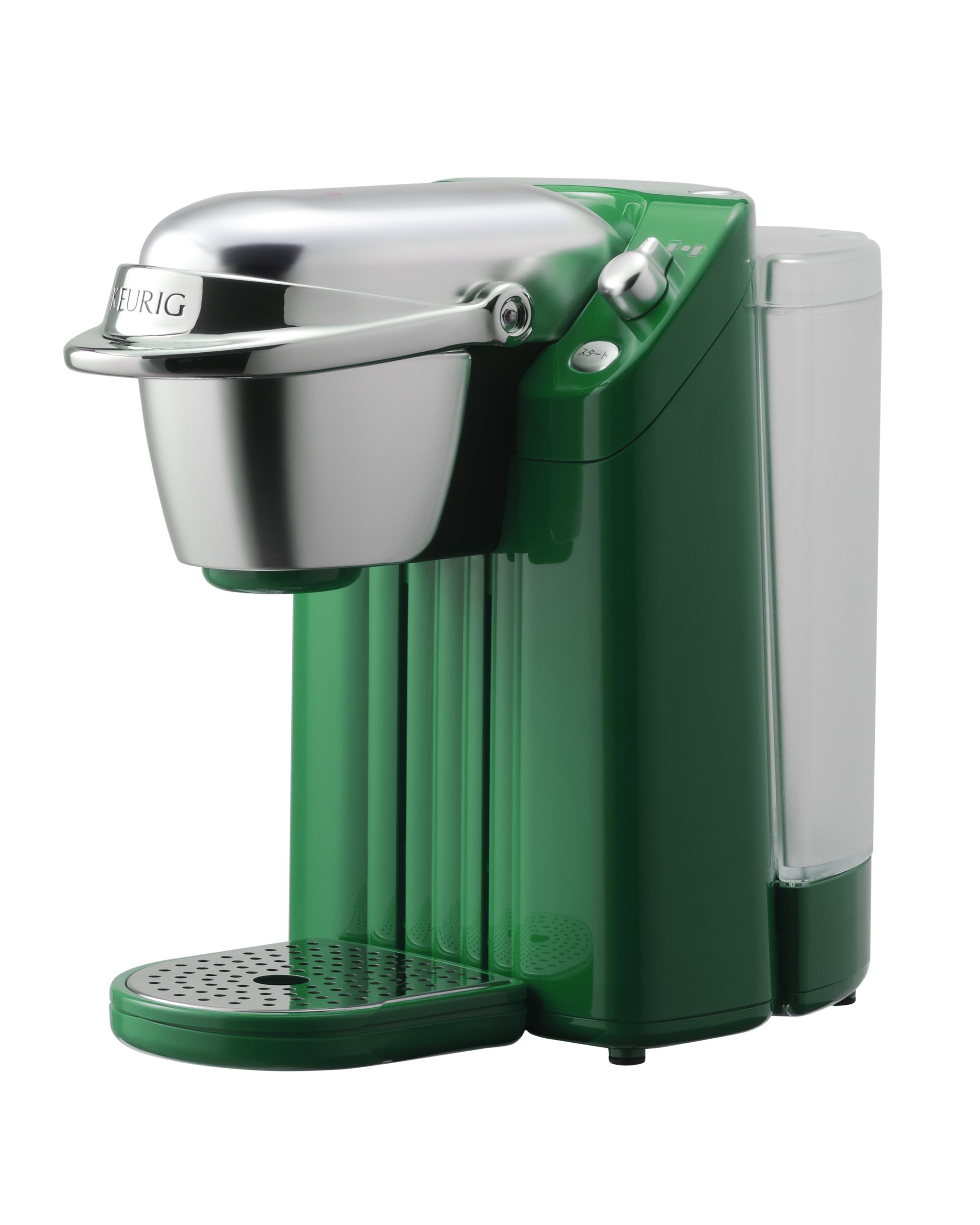 ネオトレビエ (BS200) ネイチャーグリーン 1台 khxv5rg Amazon | ネオトレビエ (BS200) ネイチャーグリーン 1台 | UCC