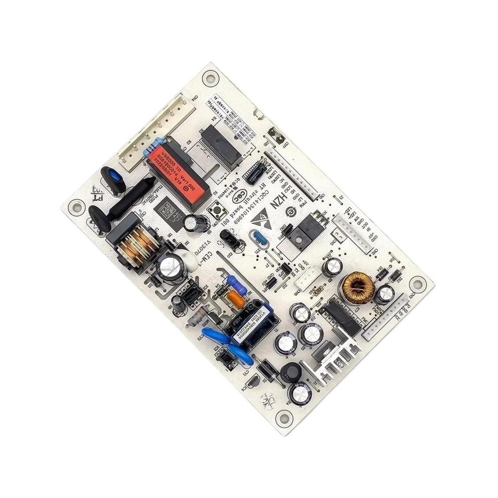 Scheda PCB Di Controllo Compatibile Con Il Frigorifero Haier