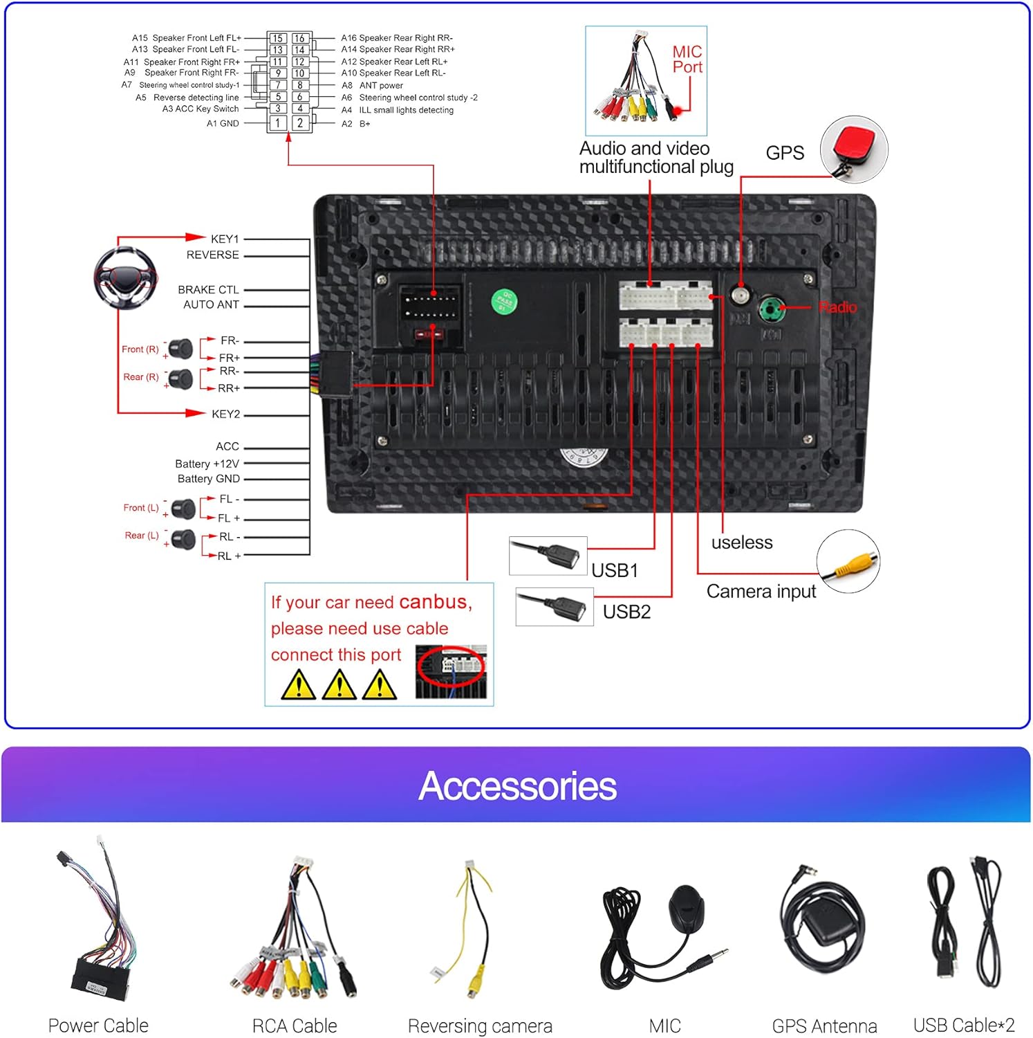 android 11 car radio 9 inch touch screen car stereo for hyundai sonata 2011 2012 2013 2014 2015 vehicle car multimedia navigation support mirror link