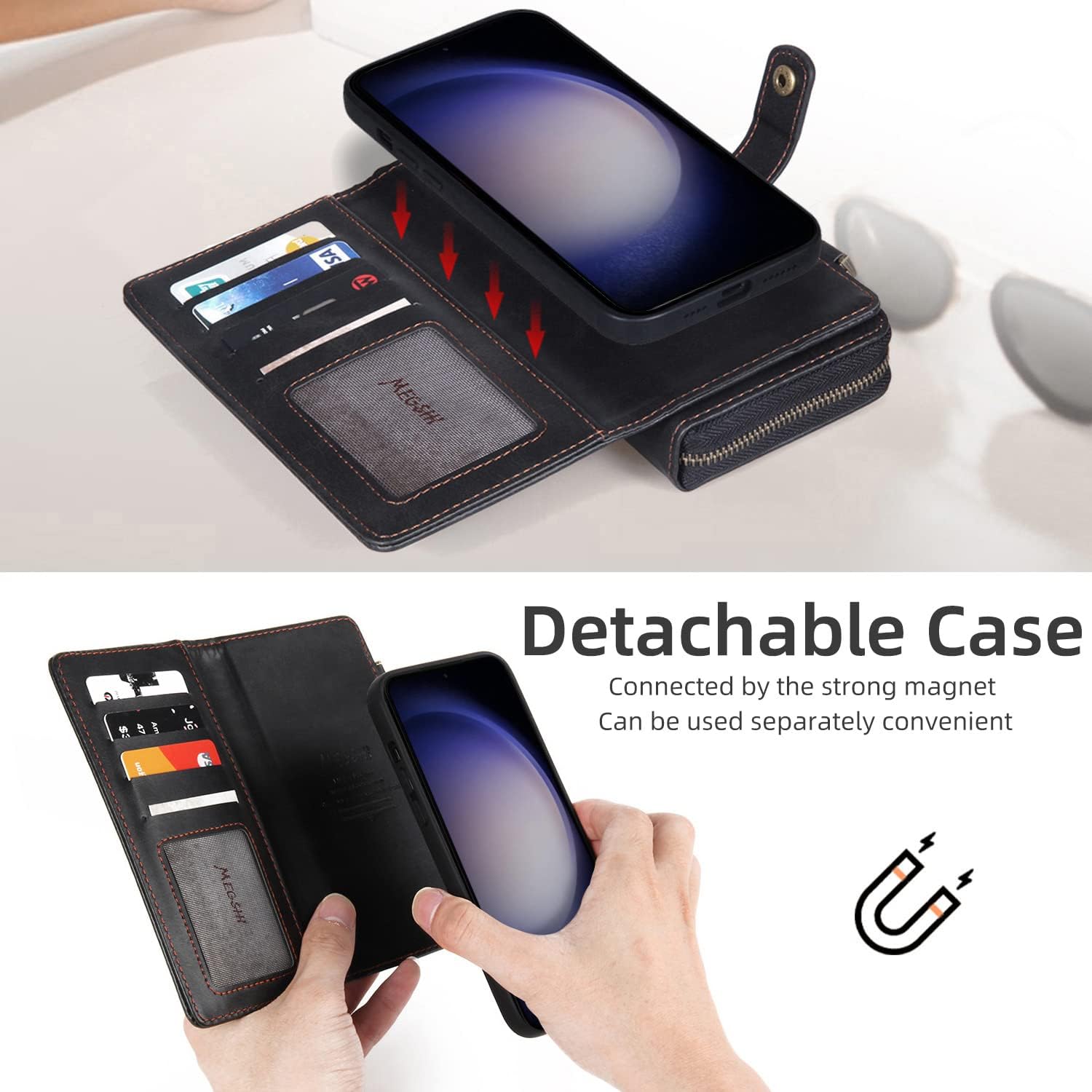 https://m.media-amazon.com/images/I/71WrpPxUGAL._AC_SL1500_.jpg