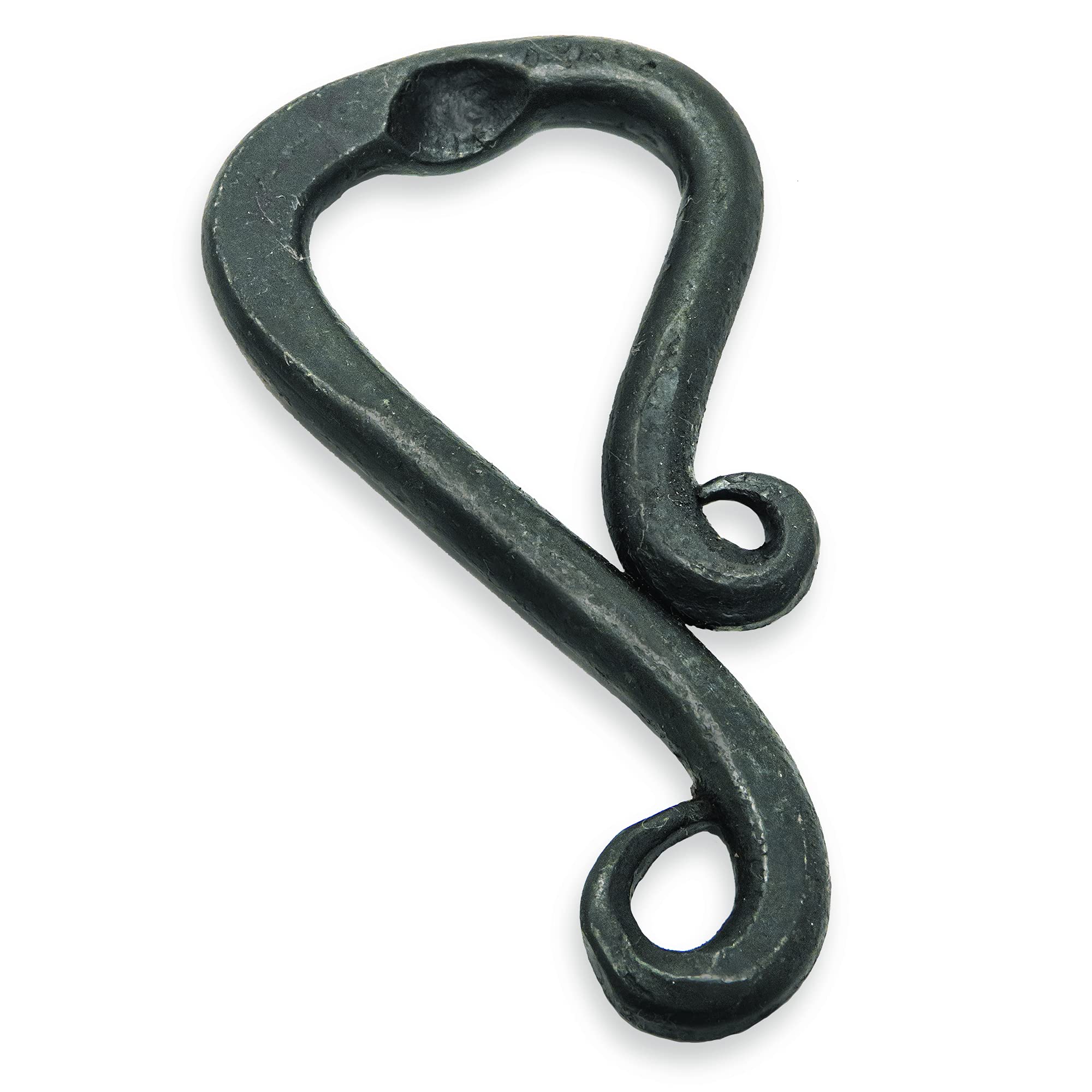 Amazon.com: Steel Bottle Opener Keychain For Men & Women With Key