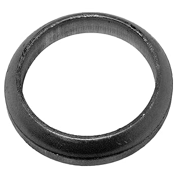 ADA FLANGER 中古 A/DA USED 中古 Flanger（中古）【楽器検索デジマート】