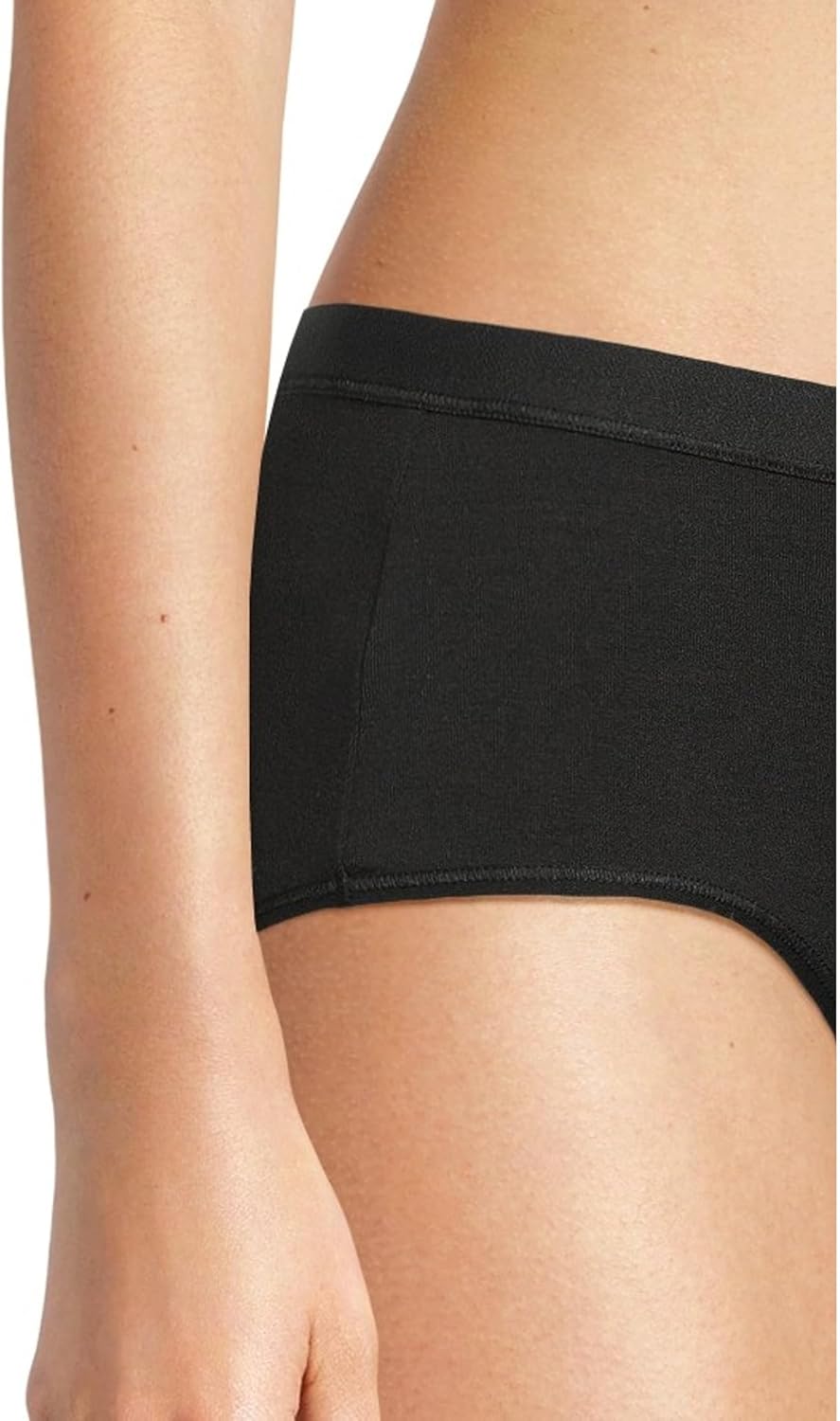 MeUndies womens Hipster - Image 4