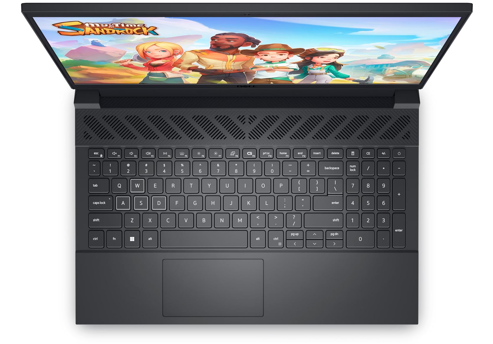 Amazon.co.jp: Dell G15 5535 ゲーミングノートパソコン 15.6 Amazon.co.jp: Dell G15 5535 ゲーミングノートパソコン 15.6