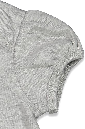 Miniatura 6 de STAR WARS Body de Navidad para el Día del Padre, recién nacido a bebé (recién nacido - 24 meses)