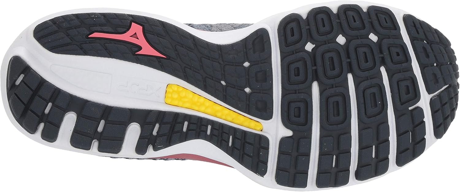 Mizuno sky 3 amazon Clearance