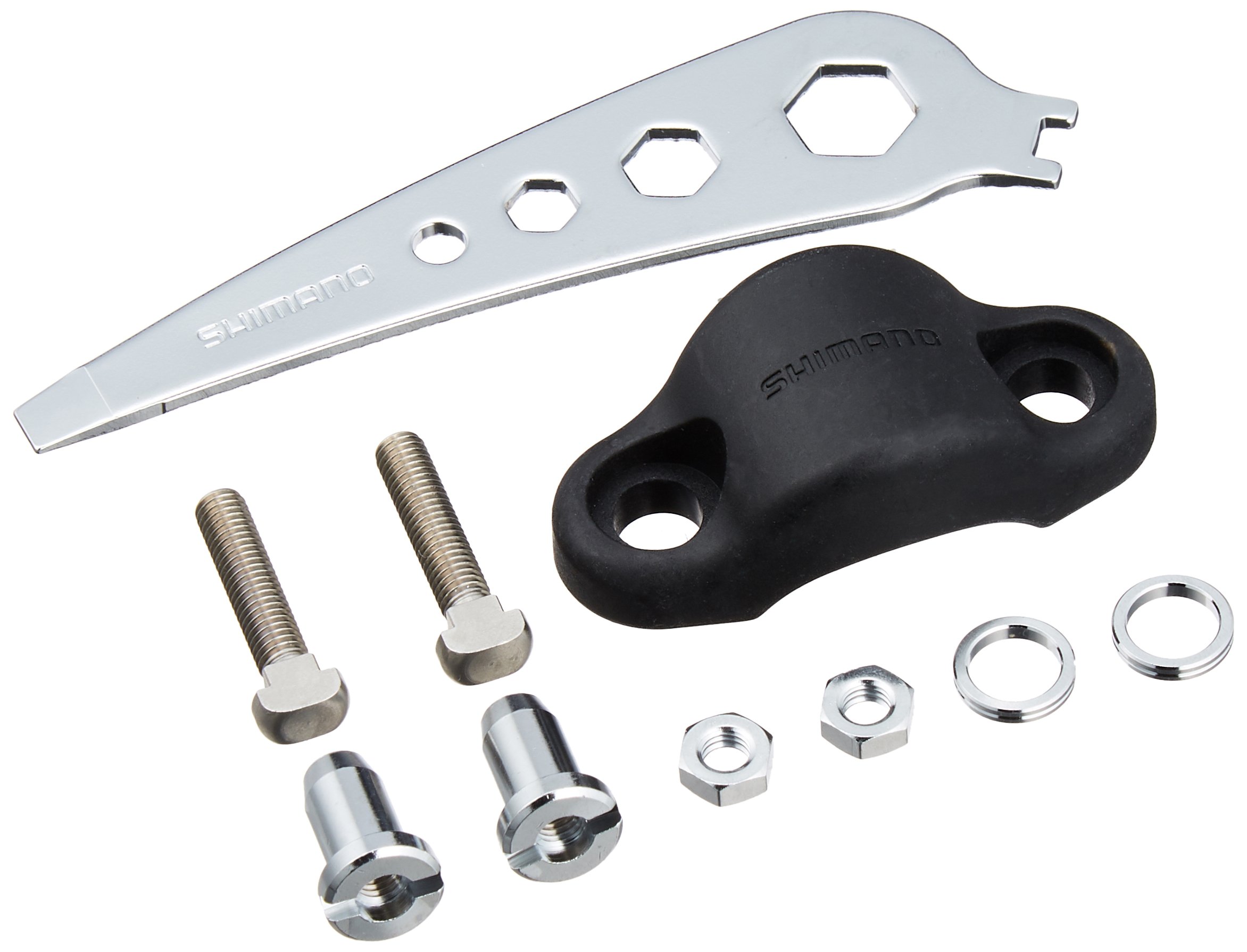 Shimano Beastmaster 3000XS Presale [Japanese Import] : Amazon.co