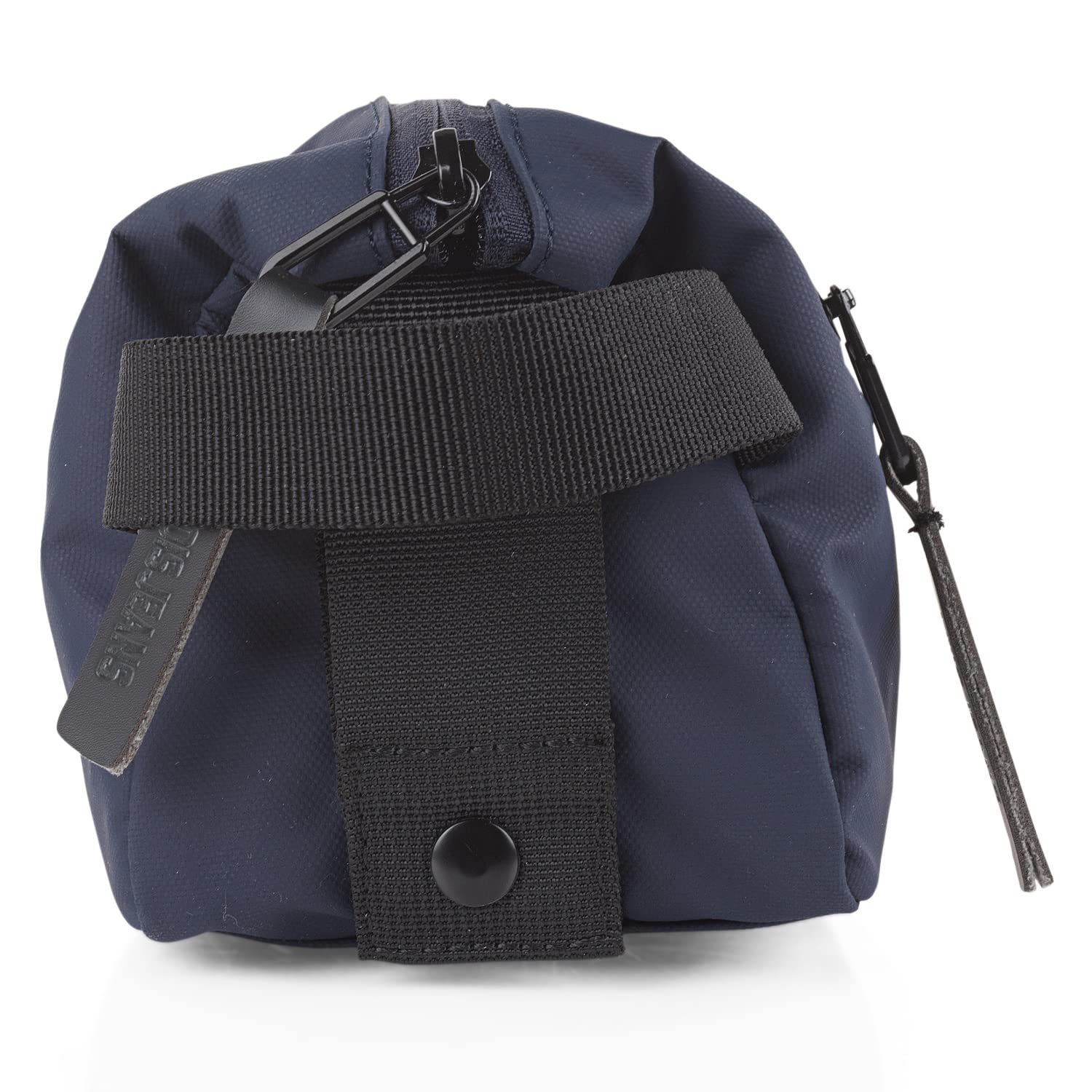 Neceser Hombre Pequeño. Bolsa de Aseo. Neceser Hombre Viaje. Neceser Mujer