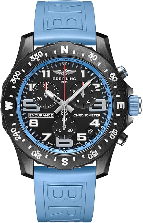 Reloj BREITLING Endurance PRO 44 Reloj BREITLING Endurance PRO 44