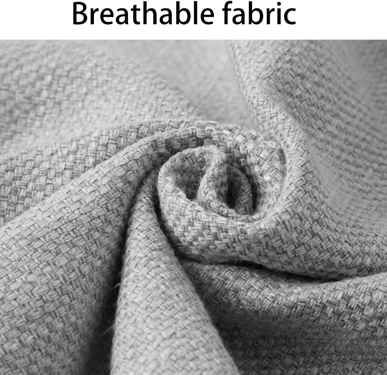 Portable Folding Adult Bed,Camping Cot Folding Camping Bed for Adults, 190 * 68cm Heavy Duty Comfortable Sleeping Cots, Sturdy Portable Rollaway Bed for Outdoor Travel Indoor Office - Load