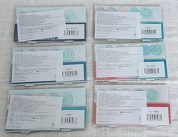 関ジャニ∞ - 関ジャニ∞ UPDATE 47 アクリルスタンド　未開封6種類セット 関ジャニ∞ - 関ジャニ∞ 47都道府県ツアーUPDATE アクスタ 九州