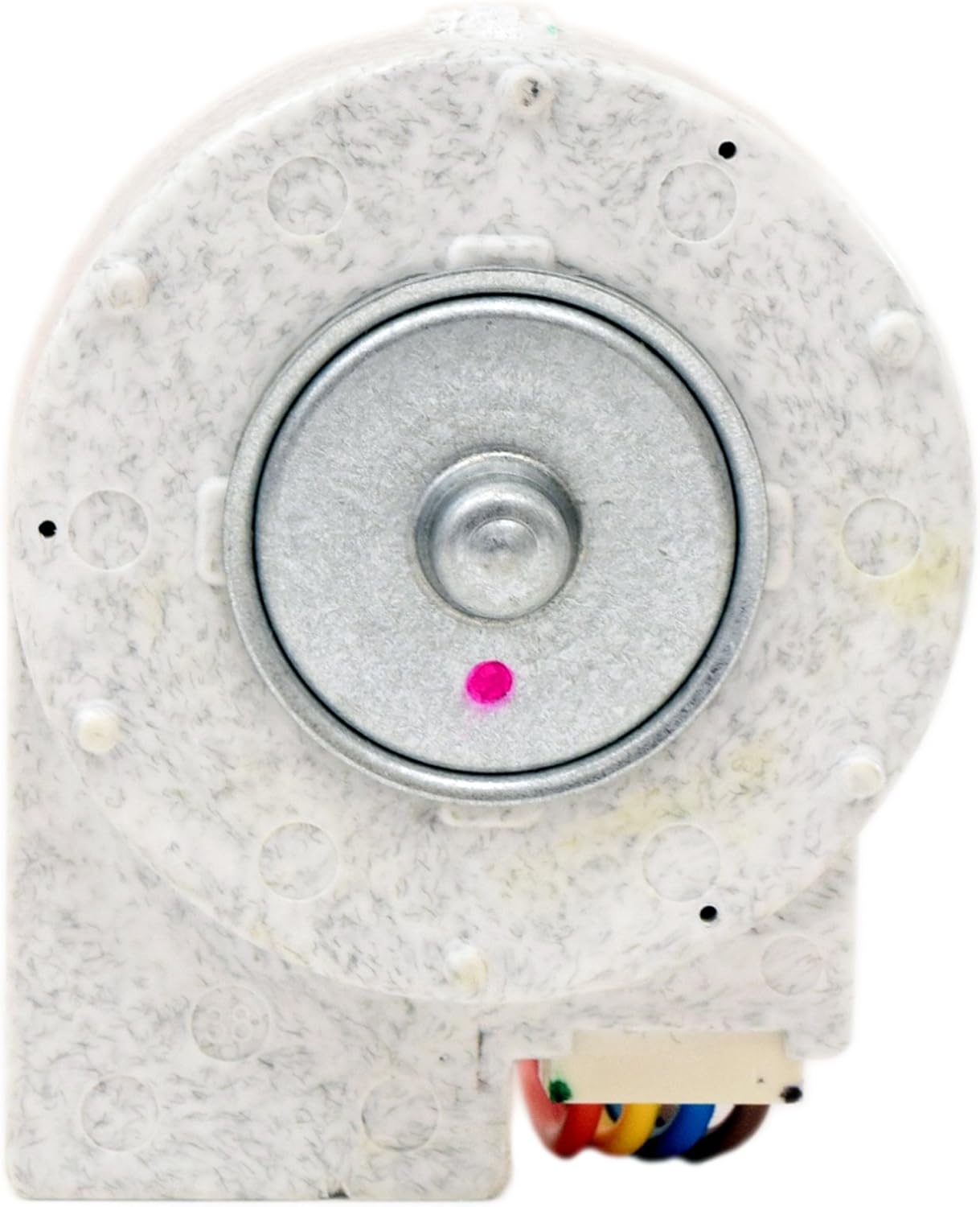 GENUINE Frigidaire 241509402 Evaporator Motor