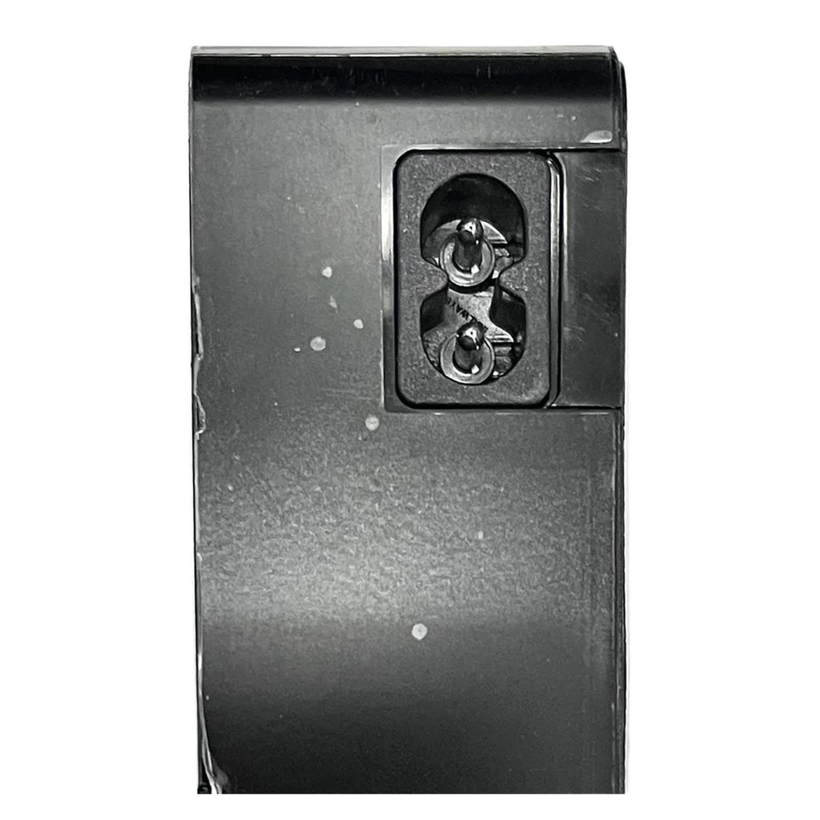 Caricabatterie Adattatore Linea TV A14020BPN BN4401187C BN4401187 Gruppo Cavi BN44-01187C A14020_BPN 140,0 W 20,0 V 7,0 A È For CA/CC
